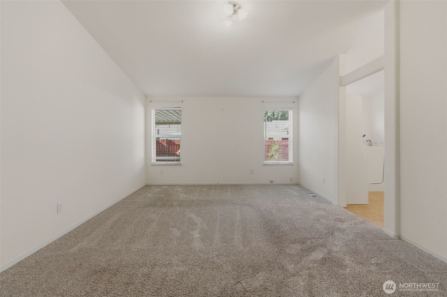 24036 222nd Avenue SE Maple Valley WA 98038