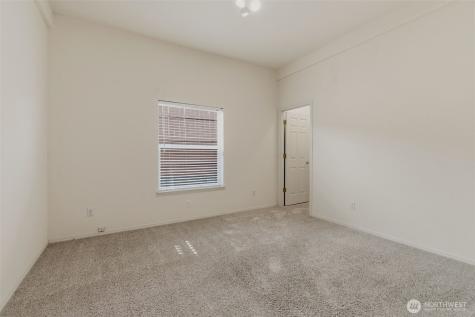 24036 222nd Avenue SE Maple Valley WA 98038