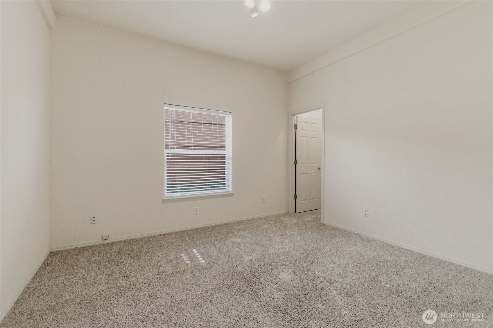 24036 222nd Avenue SE Maple Valley WA 98038
