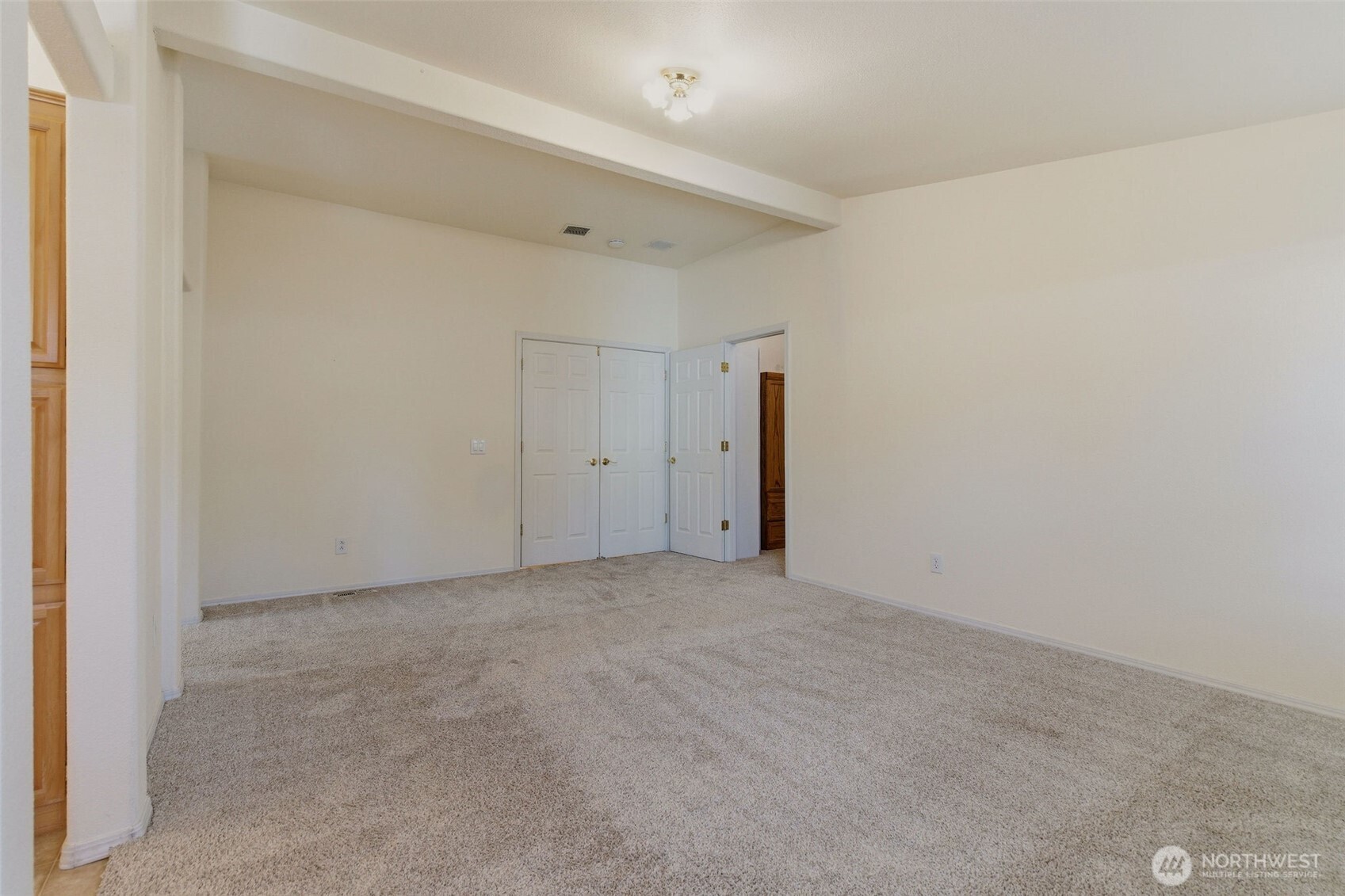 24036 222nd Avenue SE Maple Valley WA 98038