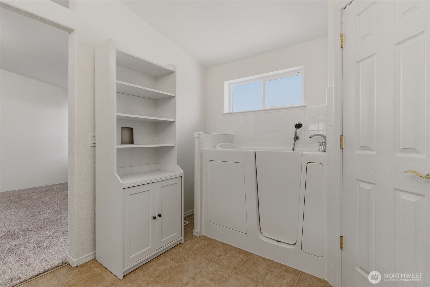 24036 222nd Avenue SE Maple Valley WA 98038