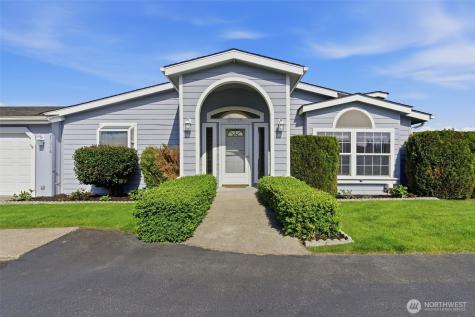 24036 222nd Avenue SE Maple Valley WA 98038