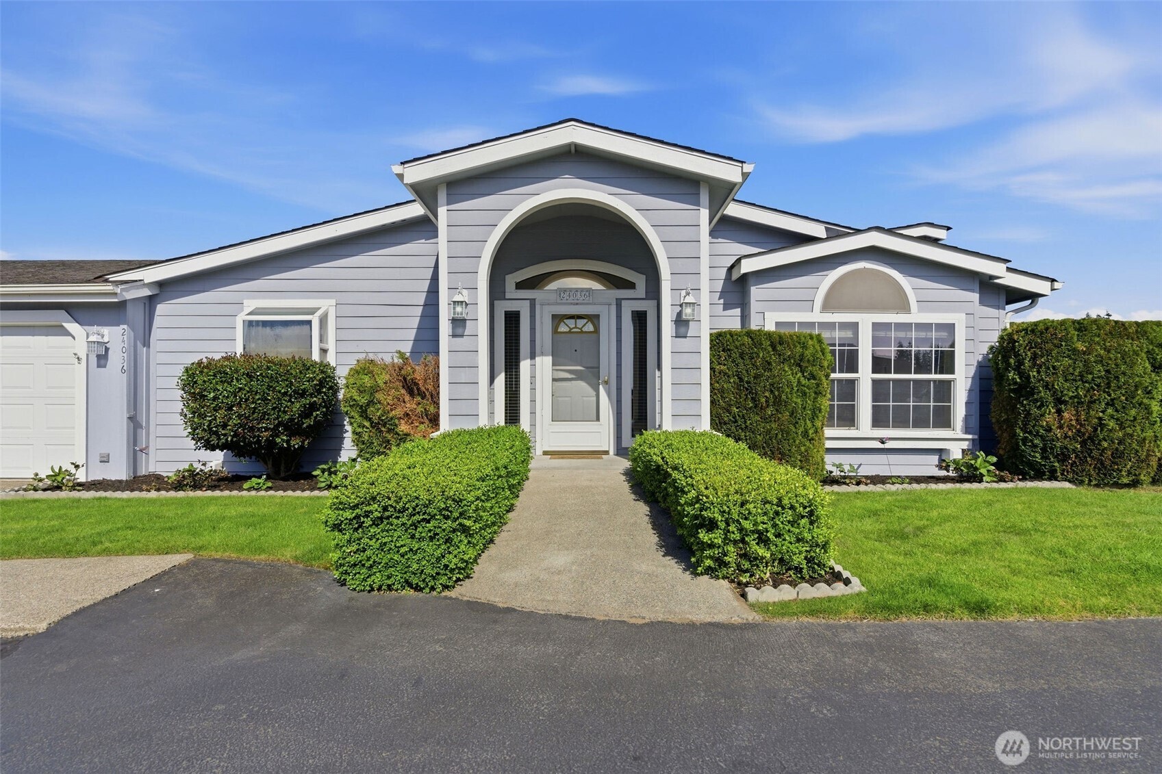 24036 222nd Avenue SE Maple Valley WA 98038