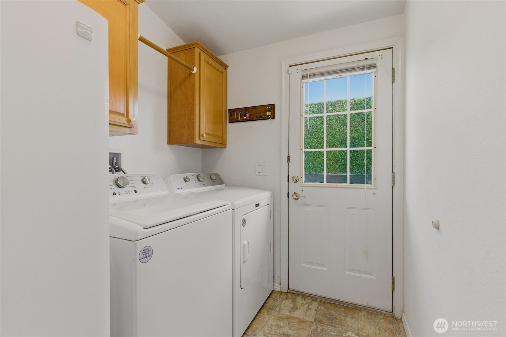 24036 222nd Avenue SE Maple Valley WA 98038