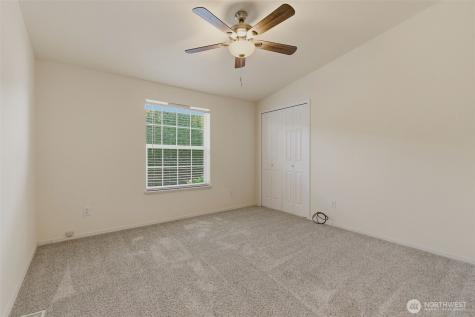 24036 222nd Avenue SE Maple Valley WA 98038