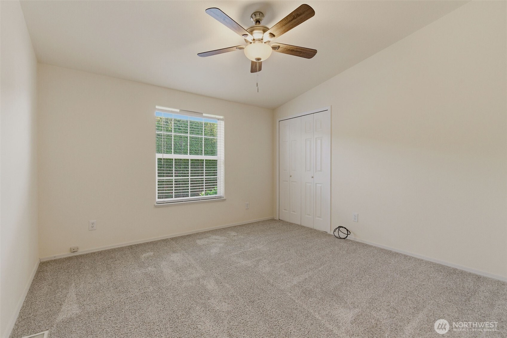 24036 222nd Avenue SE Maple Valley WA 98038