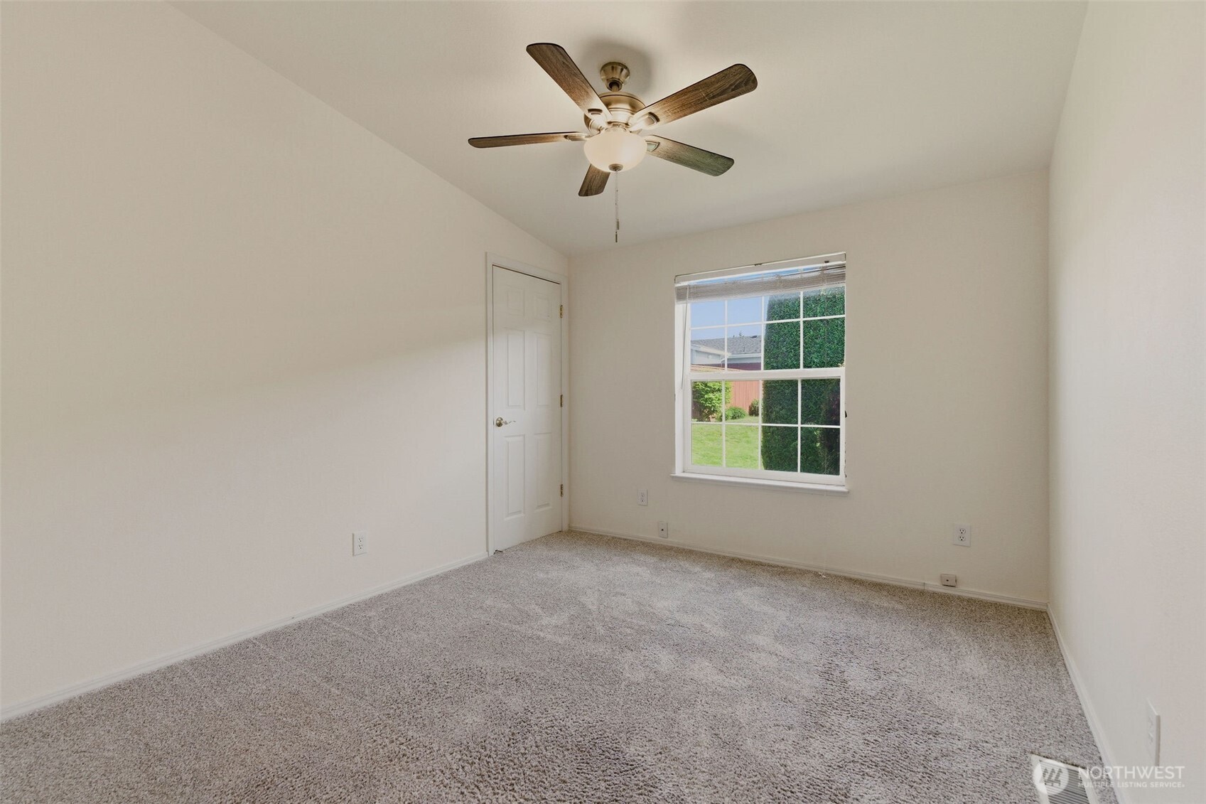 24036 222nd Avenue SE Maple Valley WA 98038