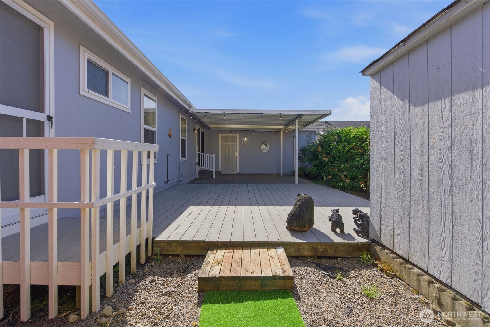 24036 222nd Avenue SE Maple Valley WA 98038