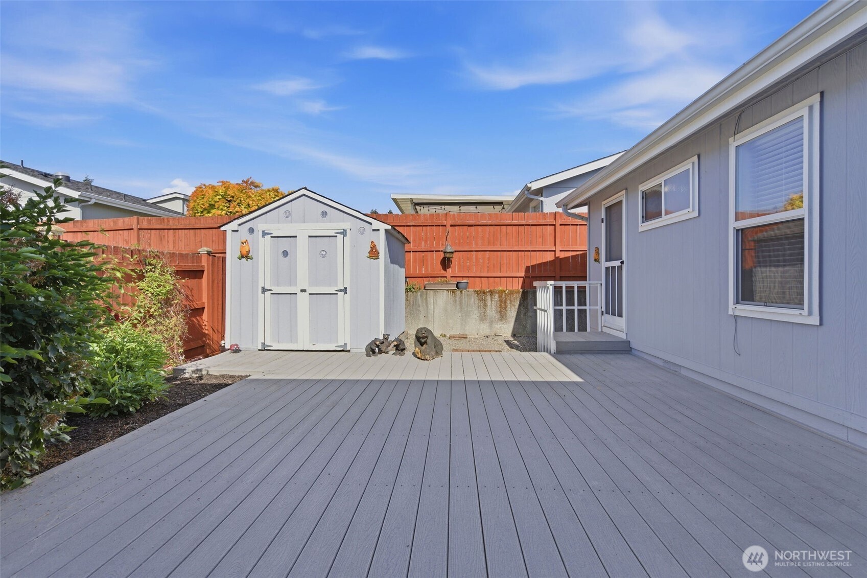 24036 222nd Avenue SE Maple Valley WA 98038