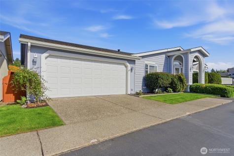 24036 222nd Avenue SE Maple Valley WA 98038