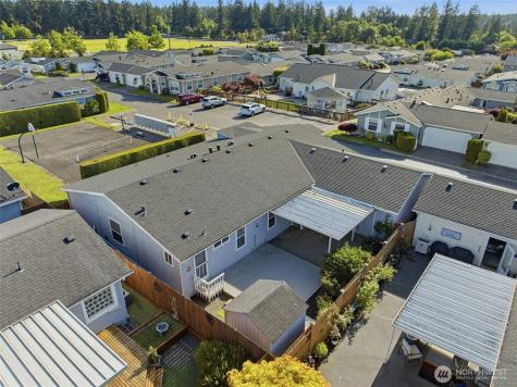 24036 222nd Avenue SE Maple Valley WA 98038