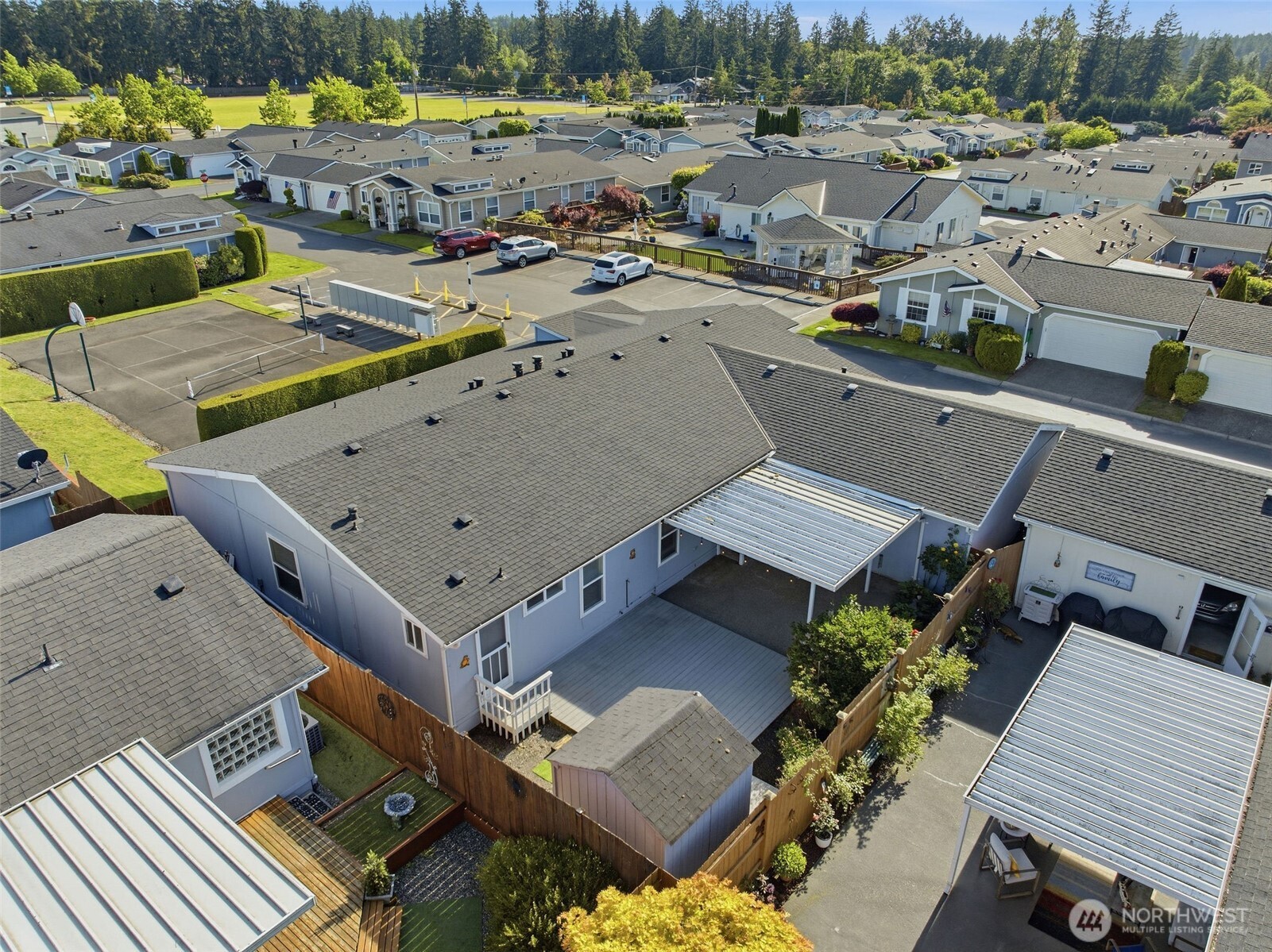 24036 222nd Avenue SE Maple Valley WA 98038