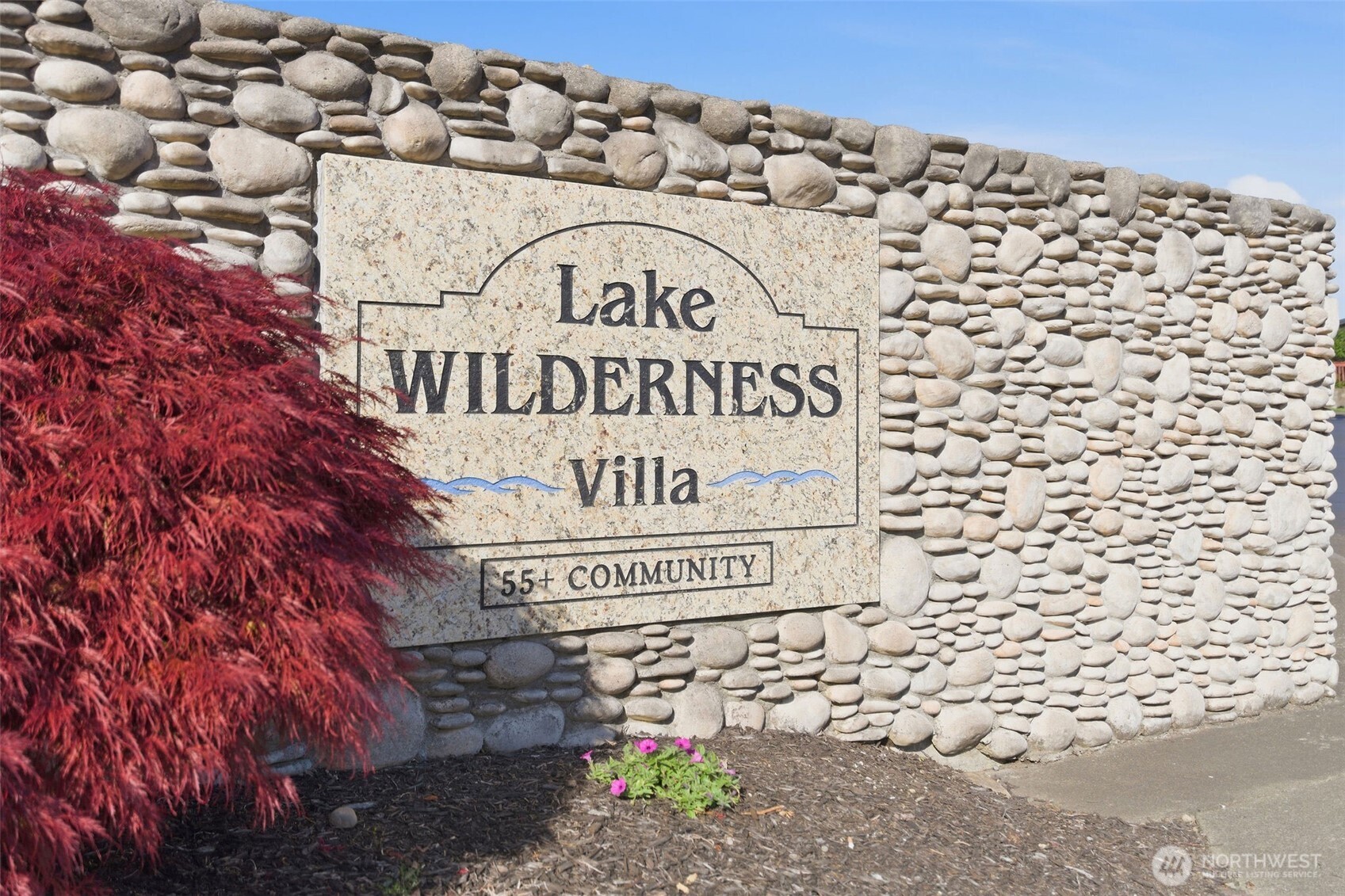 24036 222nd Avenue SE Maple Valley WA 98038