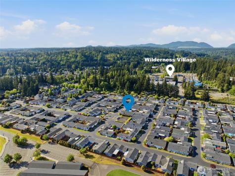 24036 222nd Avenue SE Maple Valley WA 98038