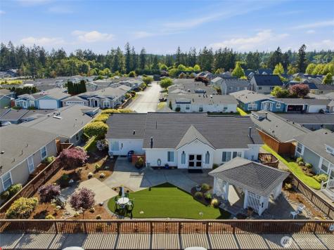 24036 222nd Avenue SE Maple Valley WA 98038