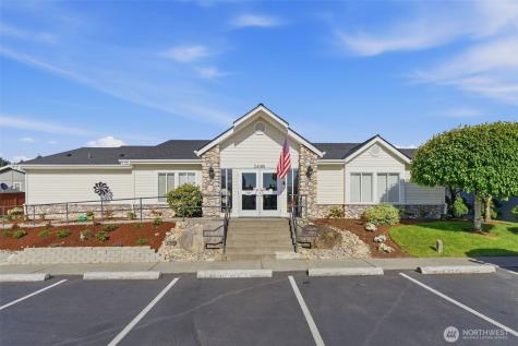 24036 222nd Avenue SE Maple Valley WA 98038