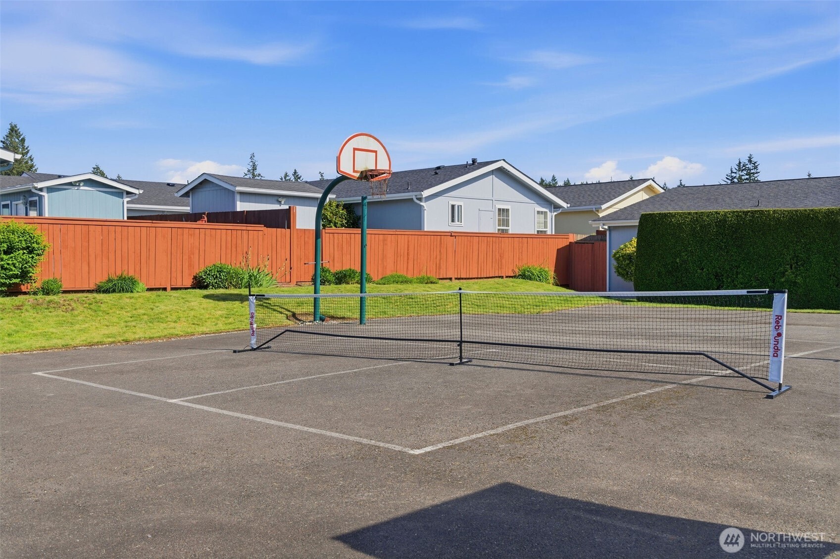 24036 222nd Avenue SE Maple Valley WA 98038