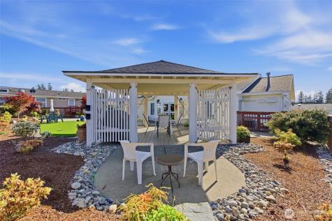 24036 222nd Avenue SE Maple Valley WA 98038