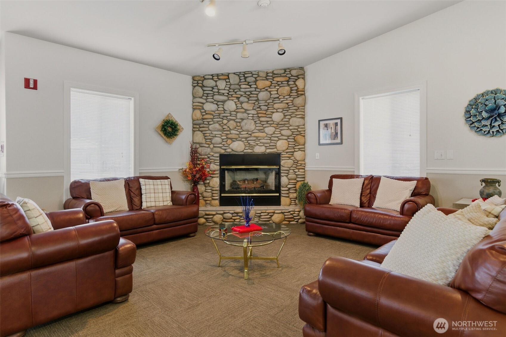 24036 222nd Avenue SE Maple Valley WA 98038