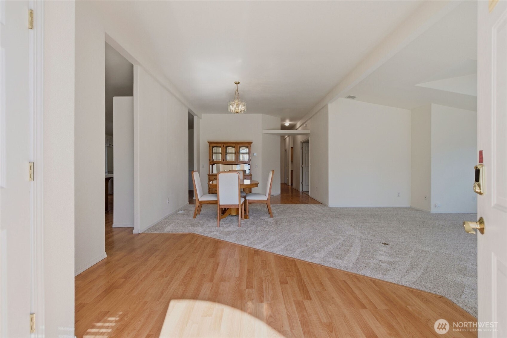 24036 222nd Avenue SE Maple Valley WA 98038