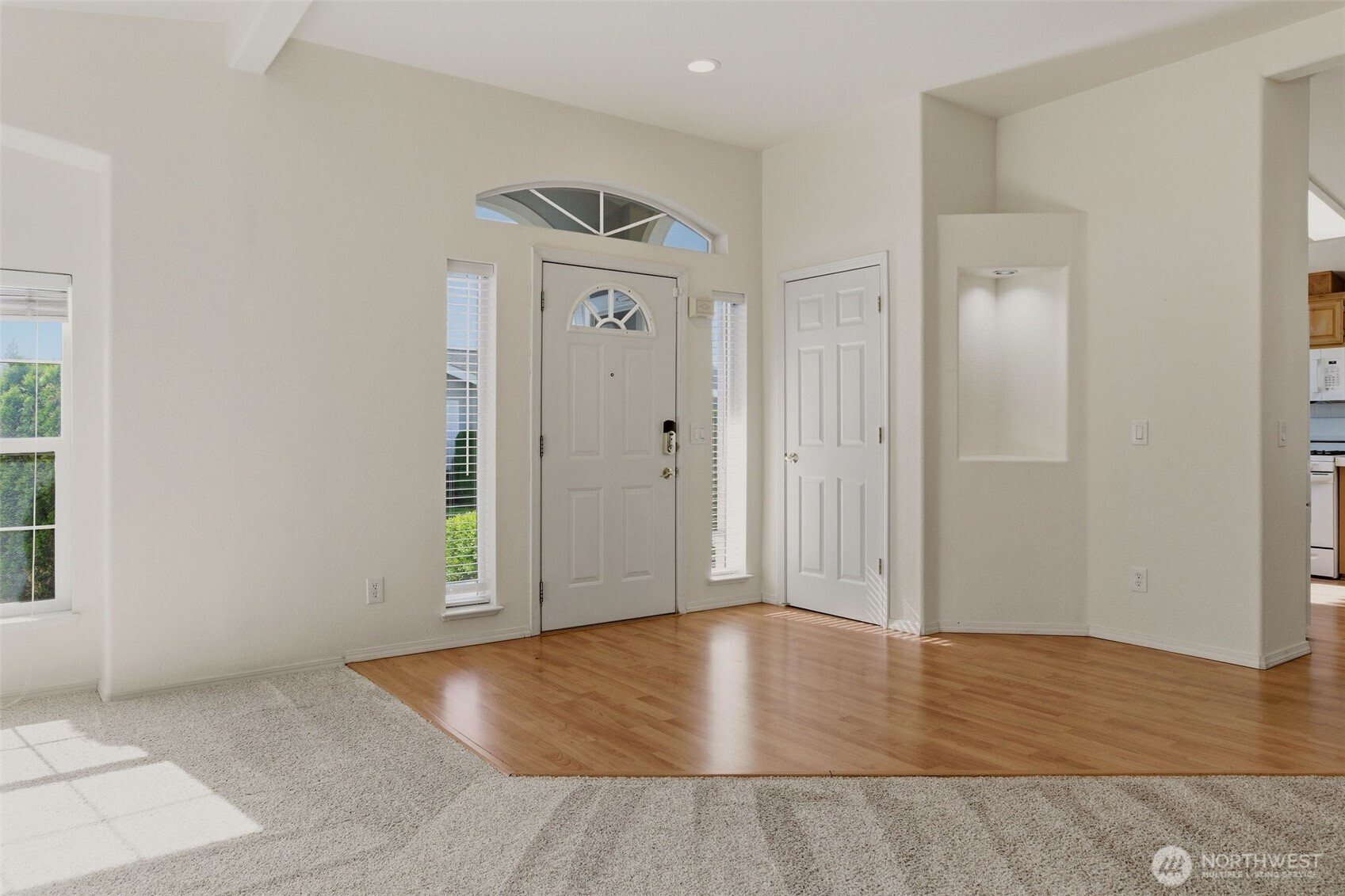 24036 222nd Avenue SE Maple Valley WA 98038