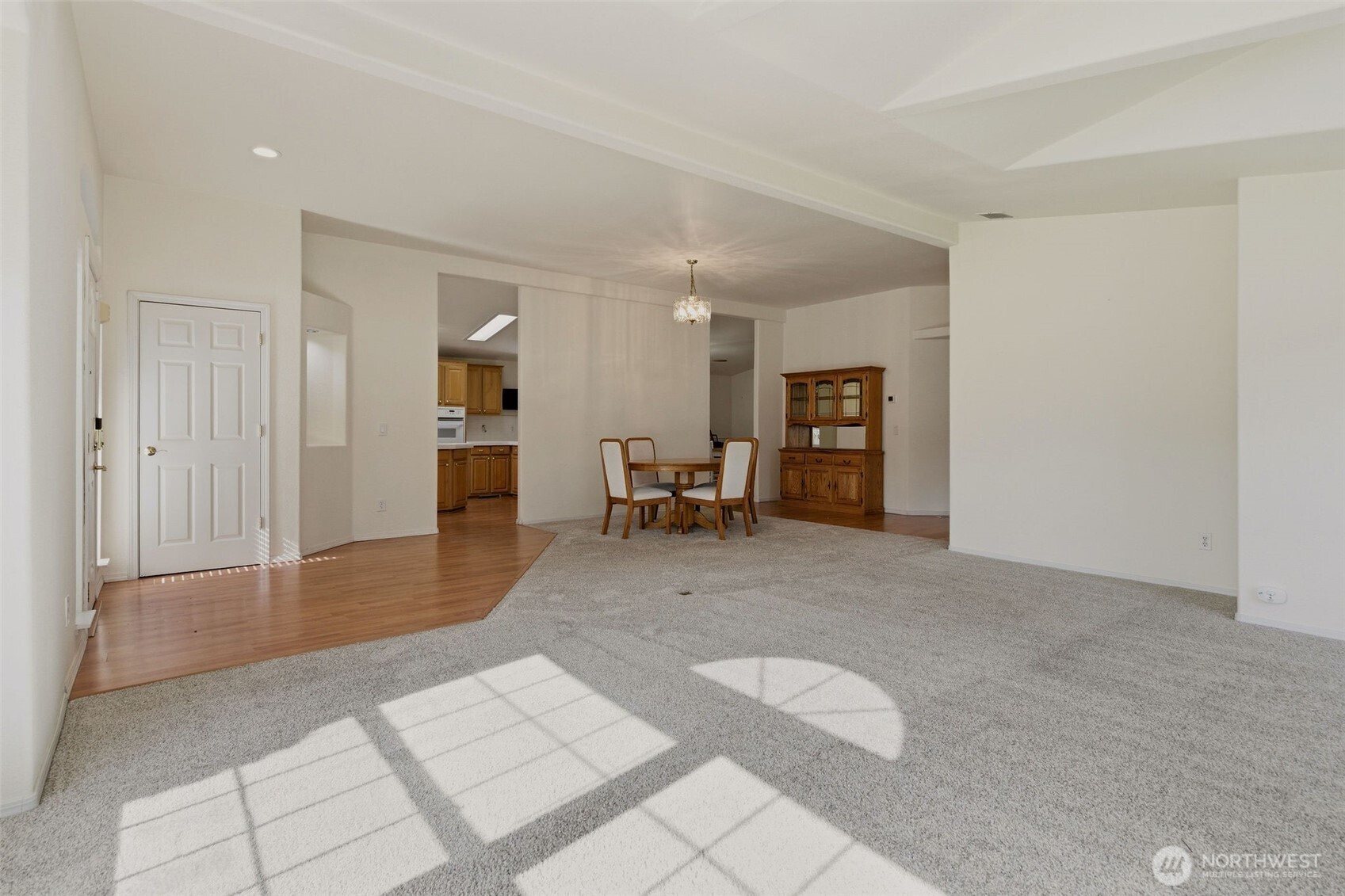 24036 222nd Avenue SE Maple Valley WA 98038