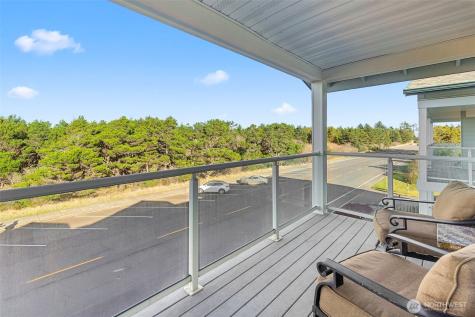 1600 W Ocean Avenue Westport WA 98595