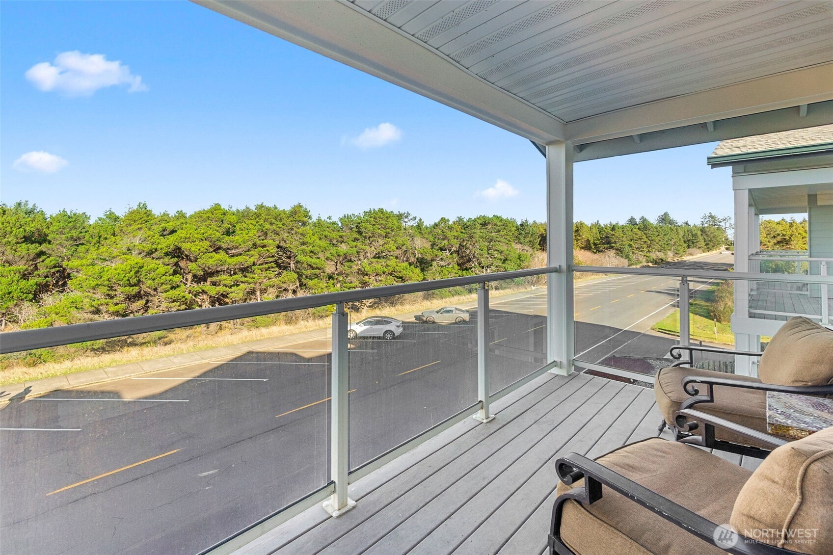 1600 W Ocean Avenue Westport WA 98595