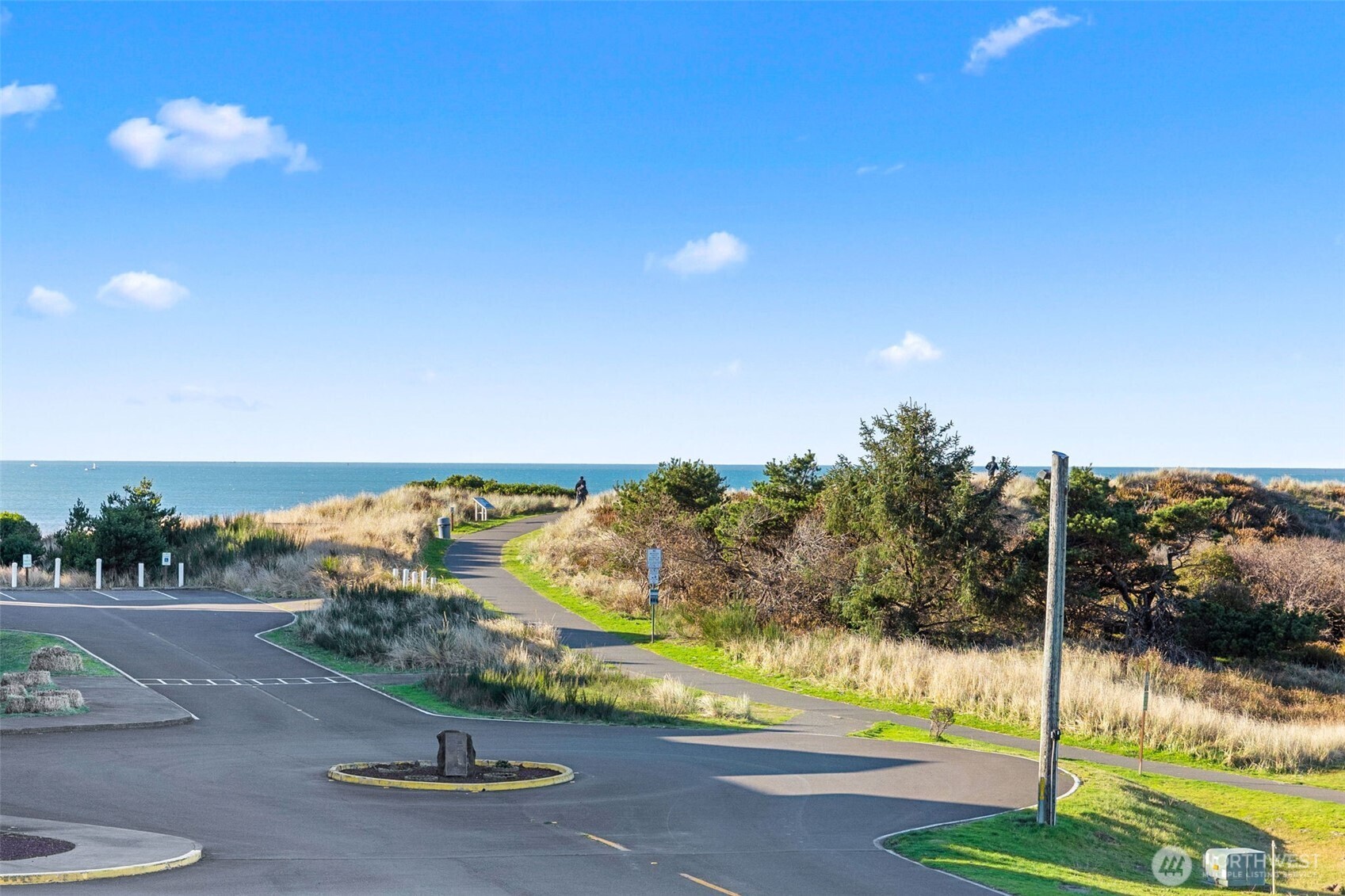 1600 W Ocean Avenue Westport WA 98595