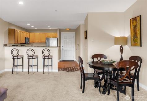 1600 W Ocean Avenue Westport WA 98595