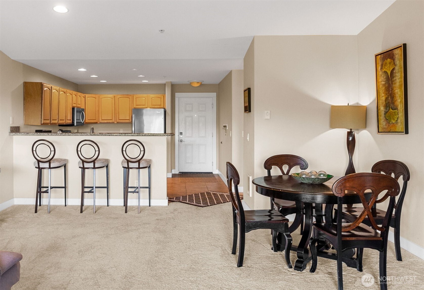 1600 W Ocean Avenue Westport WA 98595