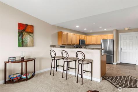 1600 W Ocean Avenue Westport WA 98595