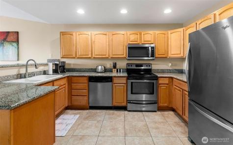 1600 W Ocean Avenue Westport WA 98595