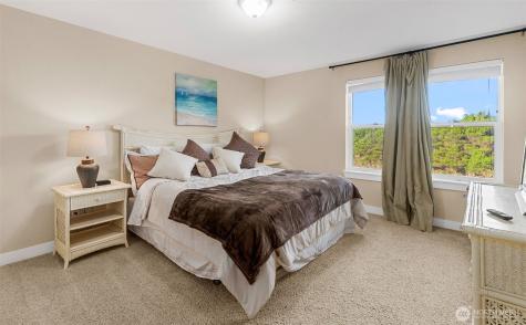 1600 W Ocean Avenue Westport WA 98595