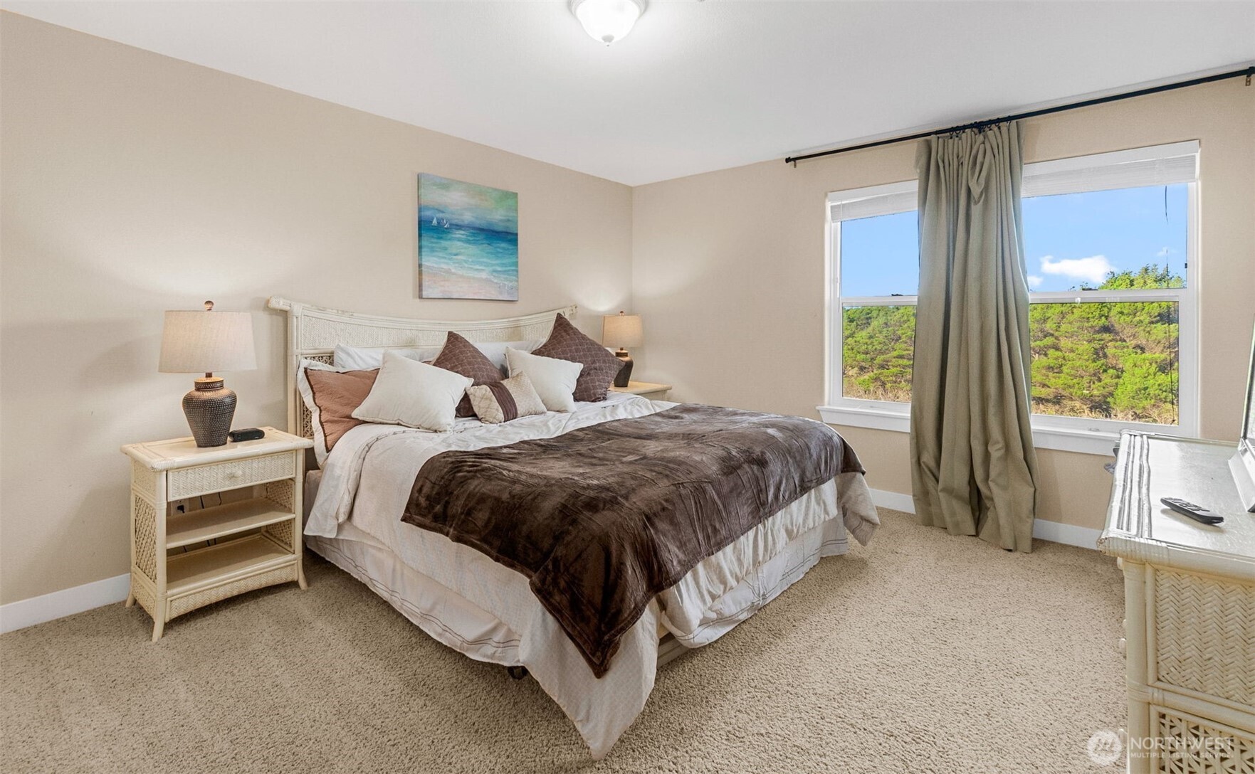 1600 W Ocean Avenue Westport WA 98595
