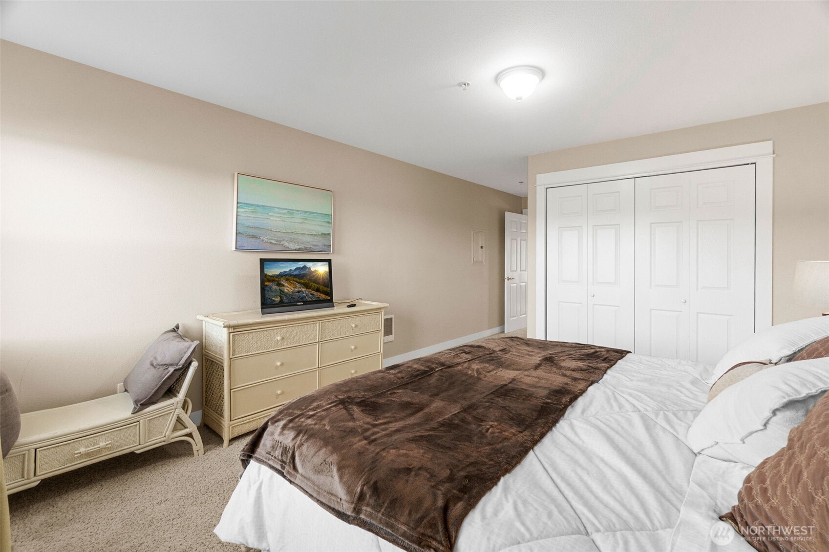 1600 W Ocean Avenue Westport WA 98595