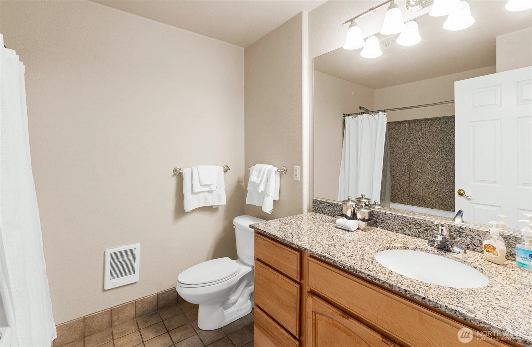1600 W Ocean Avenue Westport WA 98595