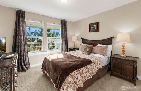 1600 W Ocean Avenue Westport WA 98595