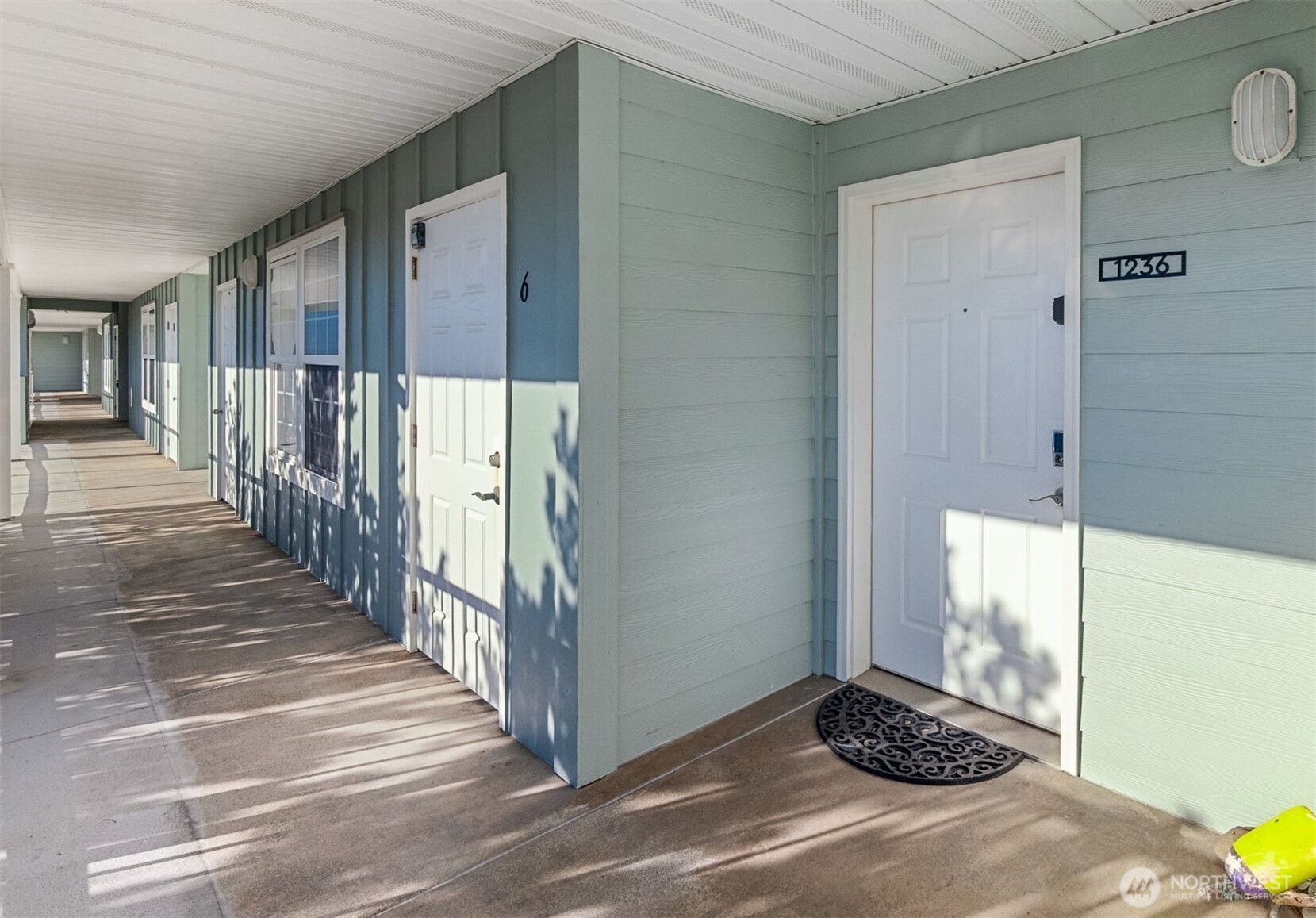 1600 W Ocean Avenue Westport WA 98595