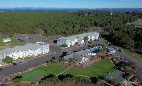 1600 W Ocean Avenue Westport WA 98595