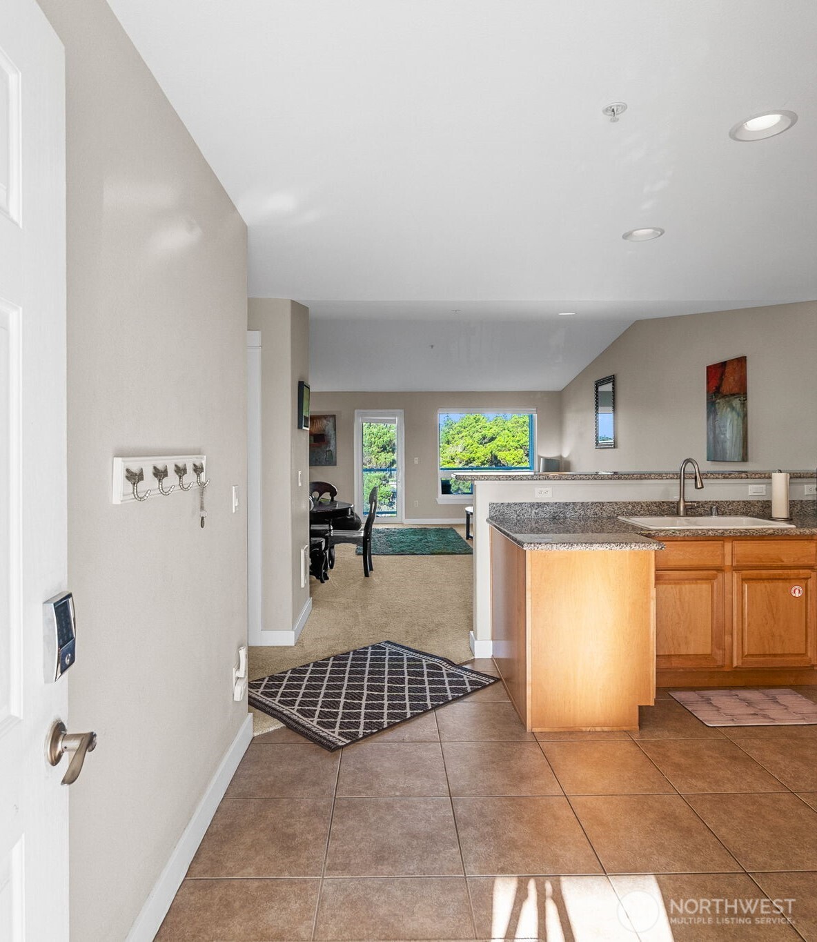 1600 W Ocean Avenue Westport WA 98595