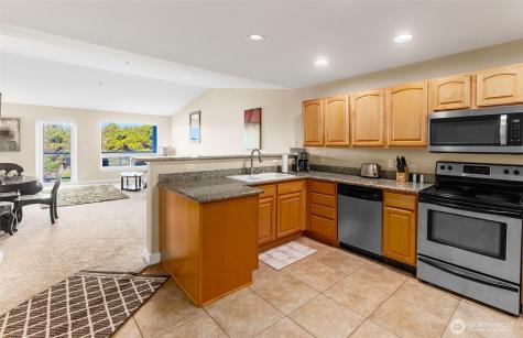 1600 W Ocean Avenue Westport WA 98595