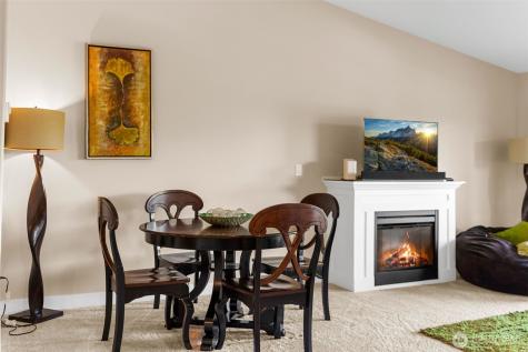 1600 W Ocean Avenue Westport WA 98595