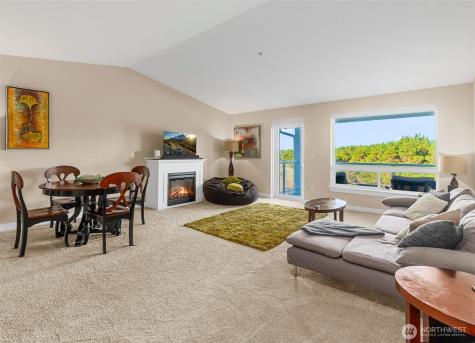 1600 W Ocean Avenue Westport WA 98595