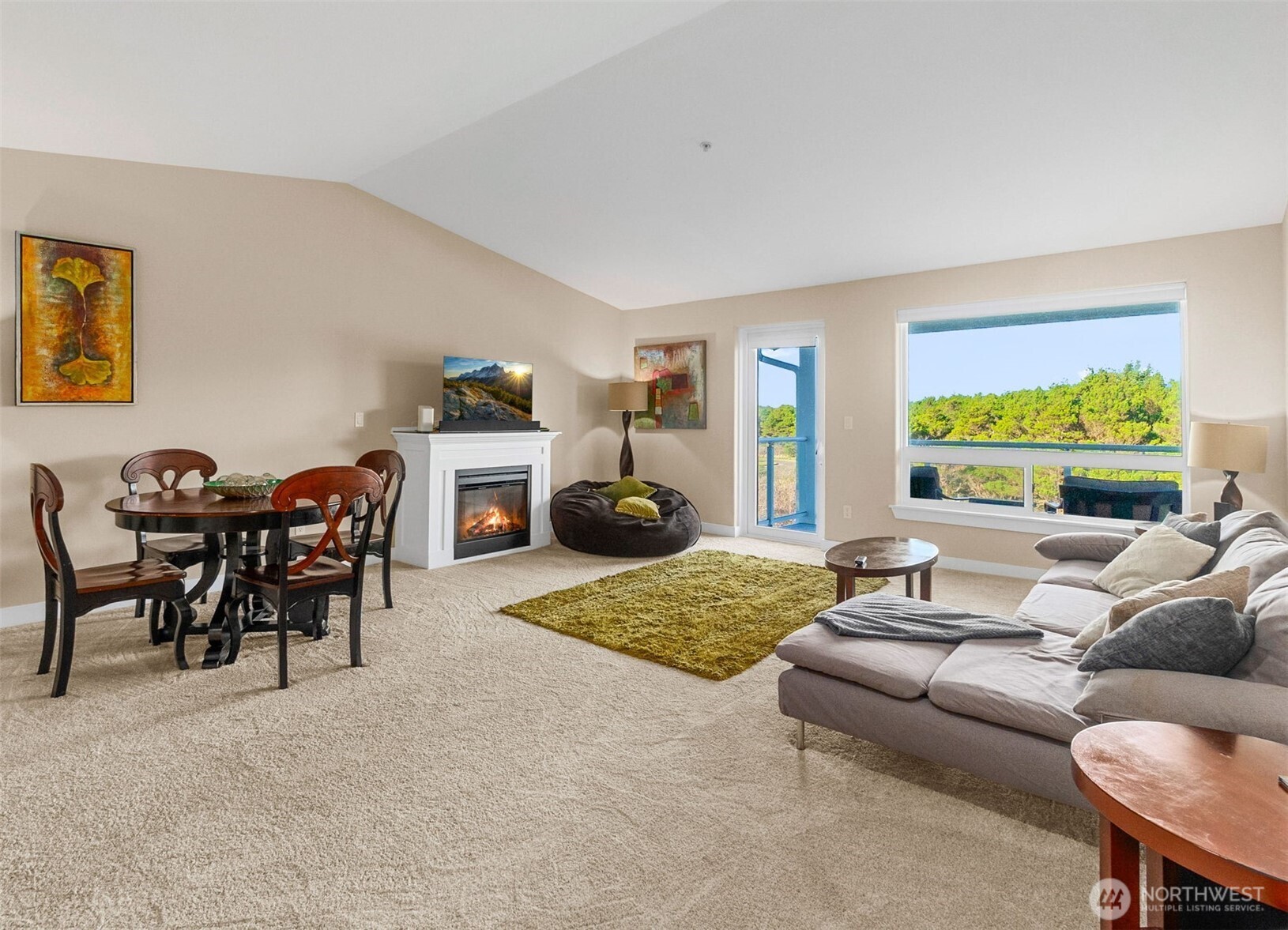 1600 W Ocean Avenue Westport WA 98595