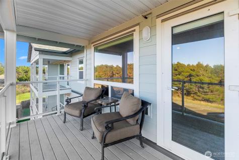 1600 W Ocean Avenue Westport WA 98595