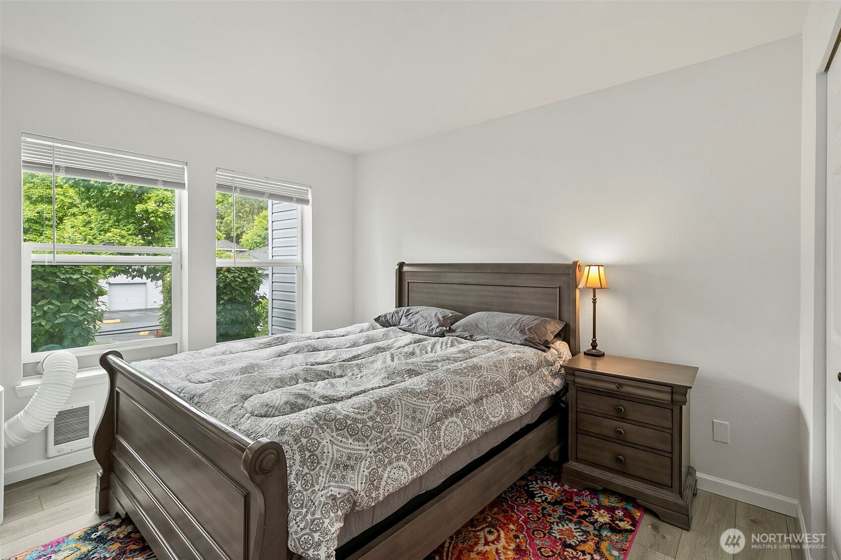 33020 10th Avenue SW Federal Way WA 98023