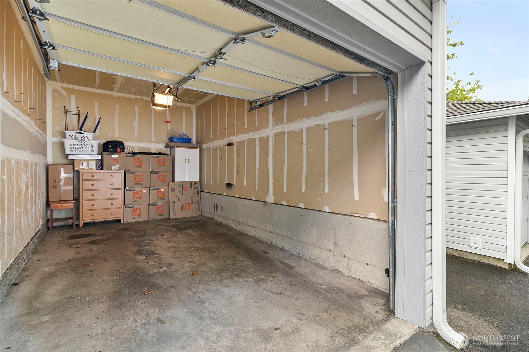 33020 10th Avenue SW Federal Way WA 98023