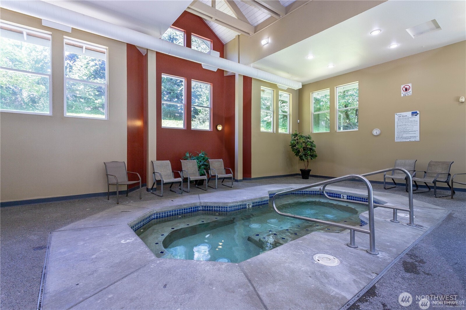 33020 10th Avenue SW Federal Way WA 98023
