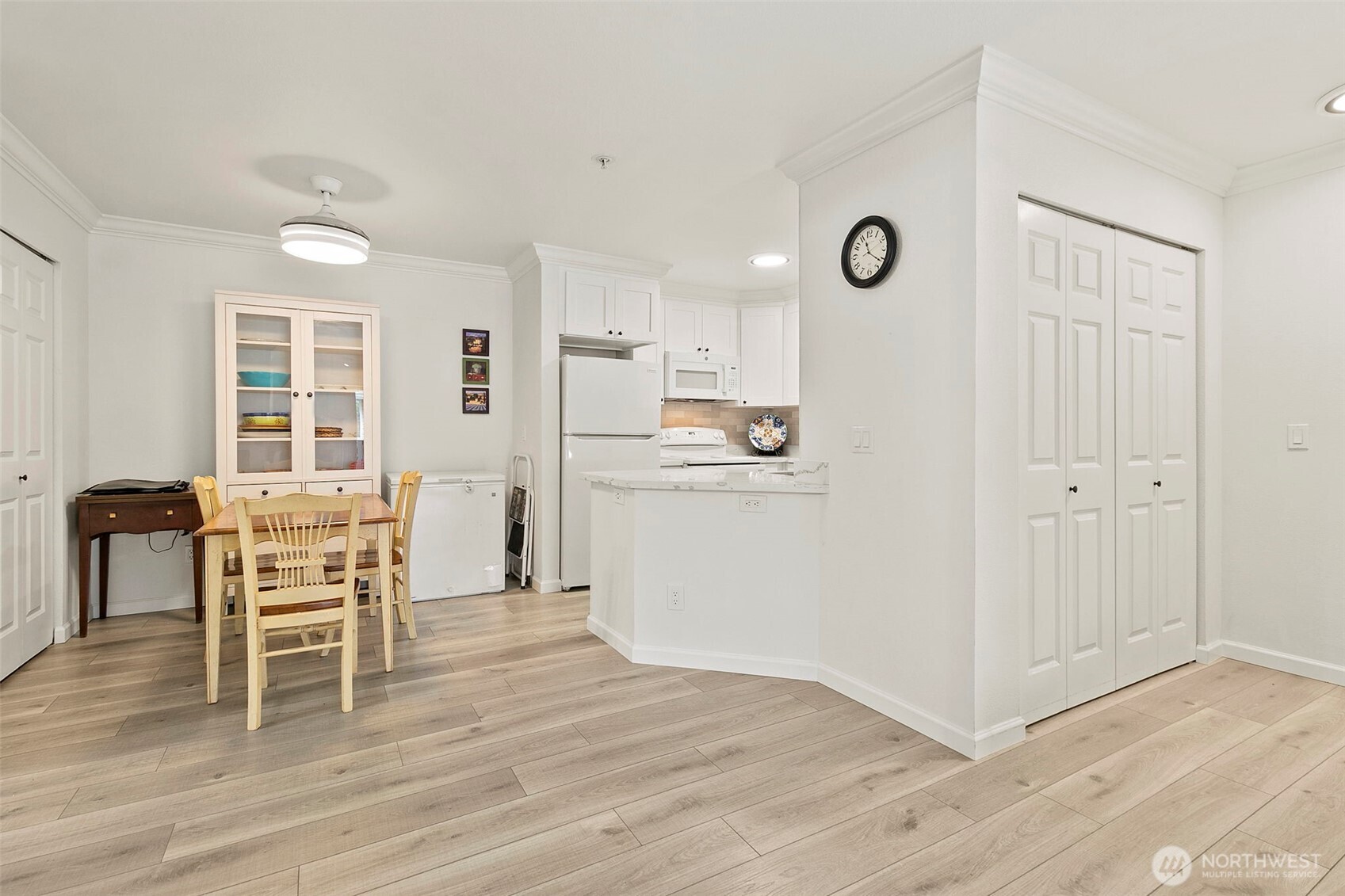 33020 10th Avenue SW Federal Way WA 98023
